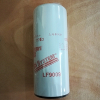 LF9009 滤清器-1